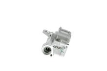 AISIN OPVG-704